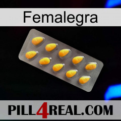 Femalegra cialis1